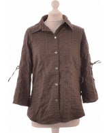 236844 Chemises et blouses DPM BY DEPECH MOD Occasion Once Again Friperie en ligne