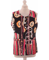 236845 Chemises et blouses PAUSE CAFE Occasion Once Again Friperie en ligne