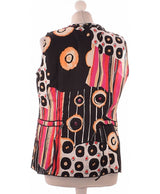236845 Chemises et blouses PAUSE CAFE Occasion Vêtement occasion seconde main