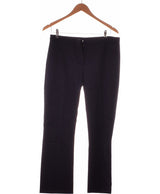 236852 Pantalons et pantacourts PENNYBLACK Occasion Once Again Friperie en ligne