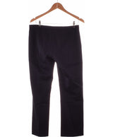 236852 Pantalons et pantacourts PENNYBLACK Occasion Vêtement occasion seconde main