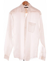 236853 Chemises et blouses TOMMY HILFIGER Occasion Once Again Friperie en ligne