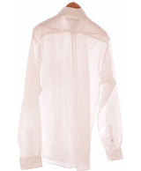 236853 Chemises et blouses TOMMY HILFIGER Occasion Vêtement occasion seconde main