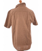 236854 Chemises et blouses LEVI'S Occasion Vêtement occasion seconde main