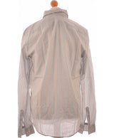 236855 Chemises et blouses LACOSTE Occasion Vêtement occasion seconde main