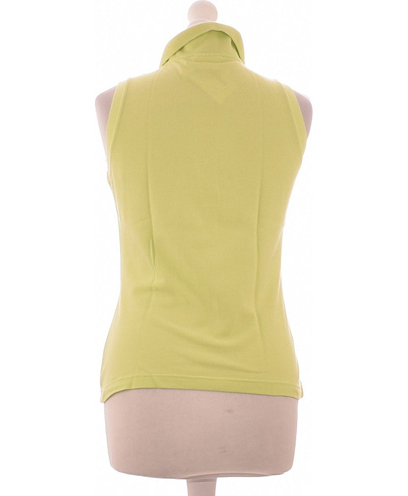 236865 Tops et t-shirts LACOSTE Occasion Vêtement occasion seconde main