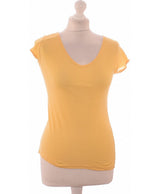236866 Tops et t-shirts PETIT BATEAU Occasion Once Again Friperie en ligne