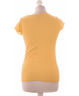 236866 Tops et t-shirts PETIT BATEAU Occasion Vêtement occasion seconde main