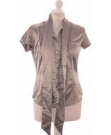 236874 Chemises et blouses LA REDOUTE Occasion Once Again Friperie en ligne