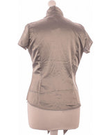 236874 Chemises et blouses LA REDOUTE Occasion Vêtement occasion seconde main