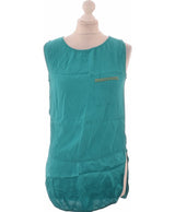 236903 Tops et t-shirts PROMOD Occasion Once Again Friperie en ligne