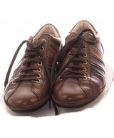 236912 Chaussures GEOX Occasion Once Again Friperie en ligne