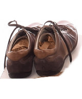 236912 Chaussures GEOX Occasion Vêtement occasion seconde main