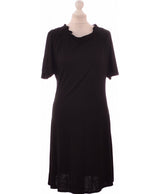 236917 Robes PROMOD Occasion Once Again Friperie en ligne
