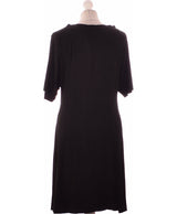 236917 Robes PROMOD Occasion Vêtement occasion seconde main