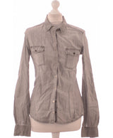 236921 Chemises et blouses ONE STEP Occasion Once Again Friperie en ligne