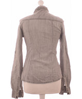 236921 Chemises et blouses ONE STEP Occasion Vêtement occasion seconde main