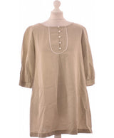 236923 Chemises et blouses CLAUDIE PIERLOT Occasion Once Again Friperie en ligne