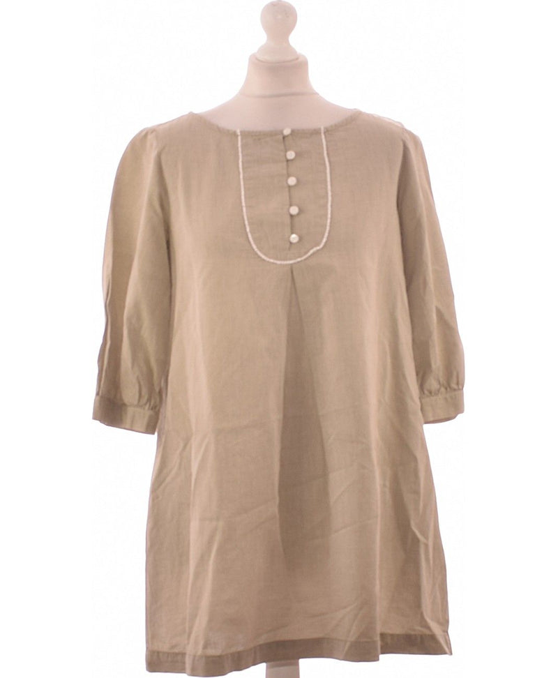236923 Chemises et blouses CLAUDIE PIERLOT Occasion Once Again Friperie en ligne