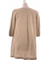 236923 Chemises et blouses CLAUDIE PIERLOT Occasion Vêtement occasion seconde main