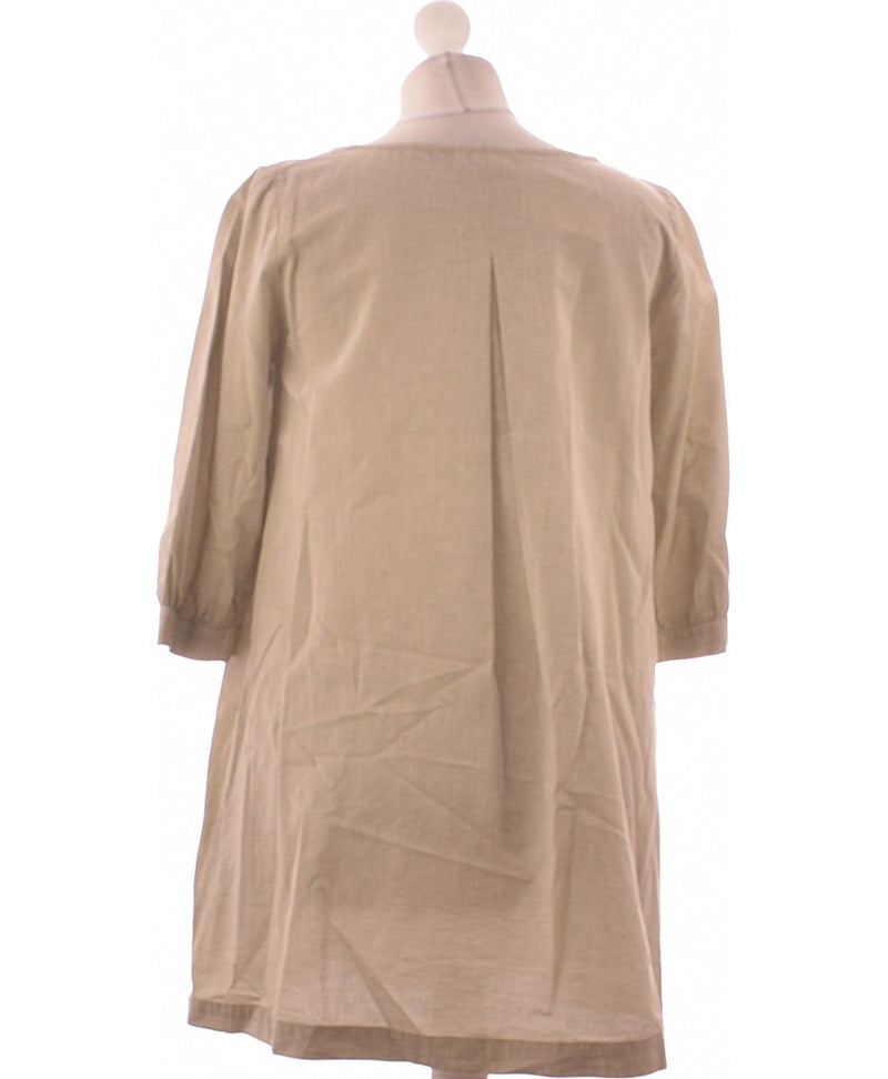 236923 Chemises et blouses CLAUDIE PIERLOT Occasion Vêtement occasion seconde main