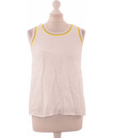 236934 Tops et t-shirts COMPTOIR DES COTONNIERS Occasion Once Again Friperie en ligne