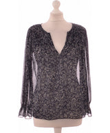 236940 Chemises et blouses BA&SH Occasion Once Again Friperie en ligne