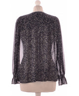 236940 Chemises et blouses BA&SH Occasion Vêtement occasion seconde main