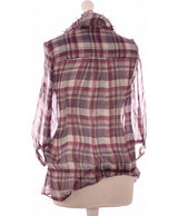 236941 Chemises et blouses SANDRO Occasion Vêtement occasion seconde main