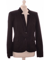 236943 Vestes IKKS Occasion Once Again Friperie en ligne