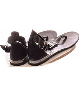 236944 Chaussures ZARA Occasion Vêtement occasion seconde main