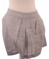 236945 Jupes PROMOD Occasion Once Again Friperie en ligne