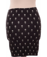 236952 Jupes H&M Occasion Vêtement occasion seconde main