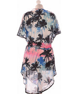 236953 Robes H&M Occasion Vêtement occasion seconde main