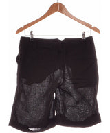 236954 Shorts et bermudas H&M Occasion Vêtement occasion seconde main
