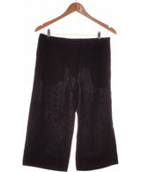 236956 Pantalons et pantacourts H&M Occasion Once Again Friperie en ligne