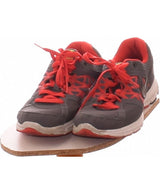 236957 Chaussures NIKE Occasion Once Again Friperie en ligne