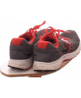 236957 Chaussures NIKE Occasion Vêtement occasion seconde main