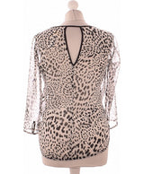 236965 Chemises et blouses BERSHKA Occasion Vêtement occasion seconde main