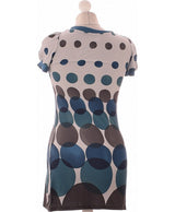 236967 Tops et t-shirts CAMAIEU Occasion Vêtement occasion seconde main