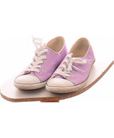 236979 Chaussures CONVERSE Occasion Once Again Friperie en ligne
