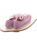236979 Chaussures CONVERSE Occasion Vêtement occasion seconde main