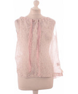 236987 Tops et t-shirts SCHOOL RAG Occasion Once Again Friperie en ligne