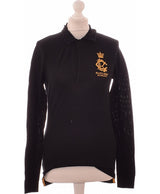 236988 Tops et t-shirts RALPH LAUREN Occasion Once Again Friperie en ligne