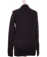 236988 Tops et t-shirts RALPH LAUREN Occasion Vêtement occasion seconde main