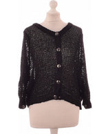 236989 Pulls et gilets COP COPINE Occasion Once Again Friperie en ligne