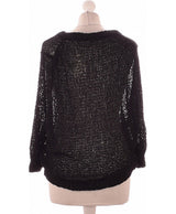 236989 Pulls et gilets COP COPINE Occasion Vêtement occasion seconde main