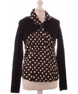236992 Chemises et blouses ONE STEP Occasion Once Again Friperie en ligne