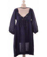 236994 Robes COTELAC Occasion Once Again Friperie en ligne
