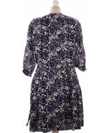 236996 Robes GAP Occasion Vêtement occasion seconde main